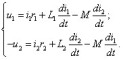 0x01 graphic